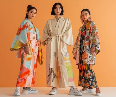 midnightpulse_01554_Full-body_studio_shot_of_three_women_standi_6ecfe115-d58c-4c79-8566-3834d3a68108